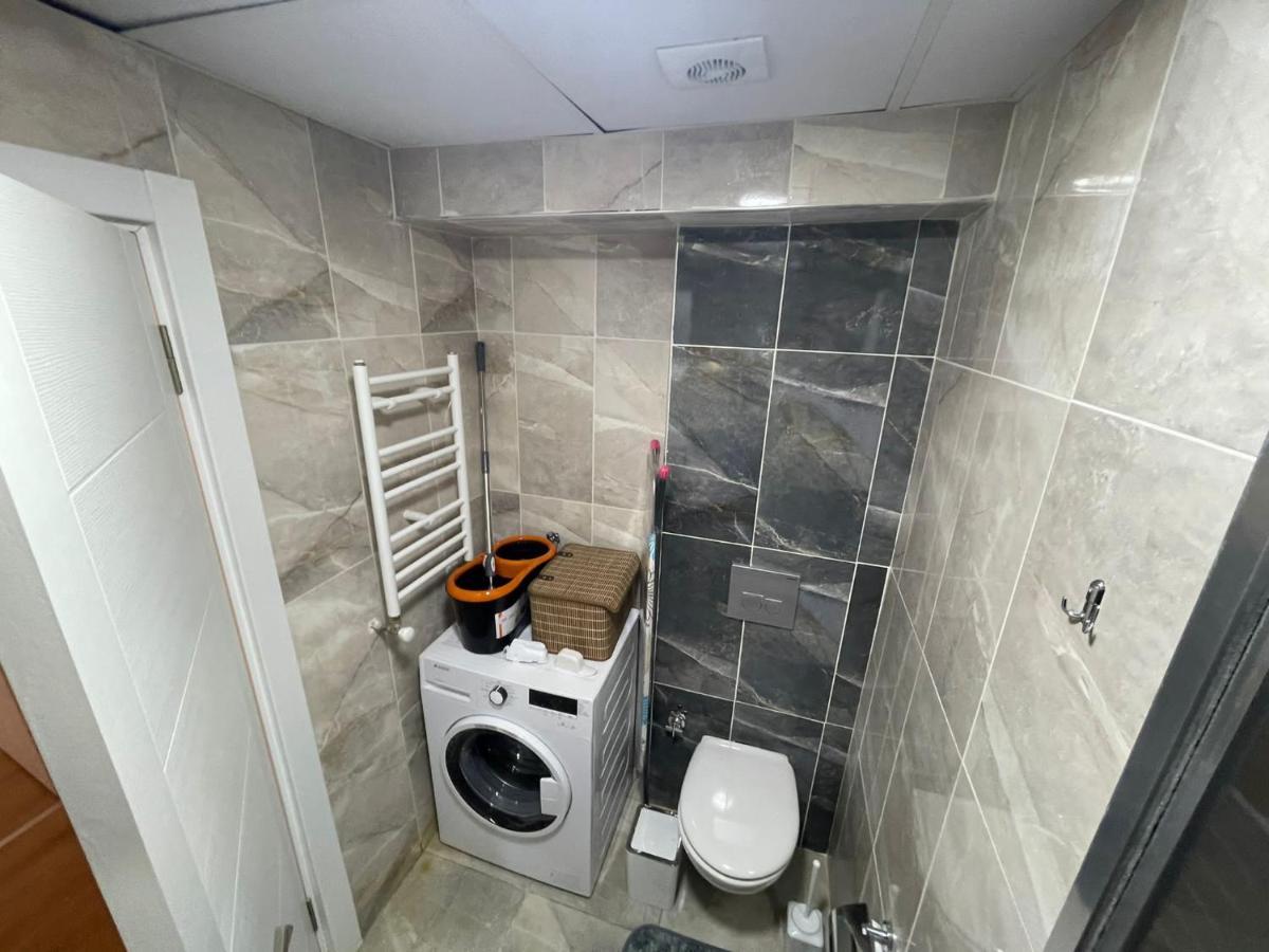 Apartment King Tc1 *