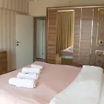 King Suite Tc1